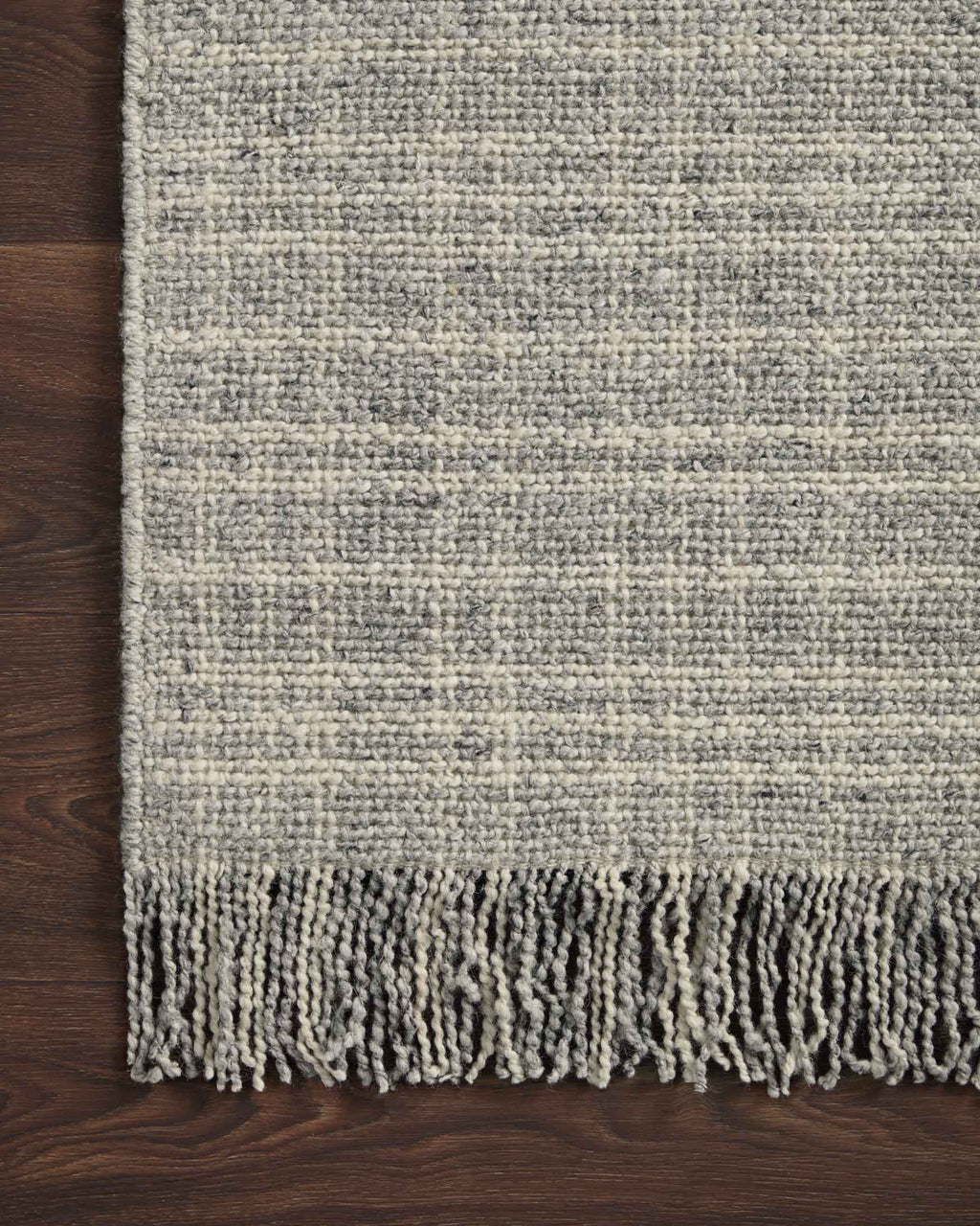 CAL-02 MH GREY / NATURAL