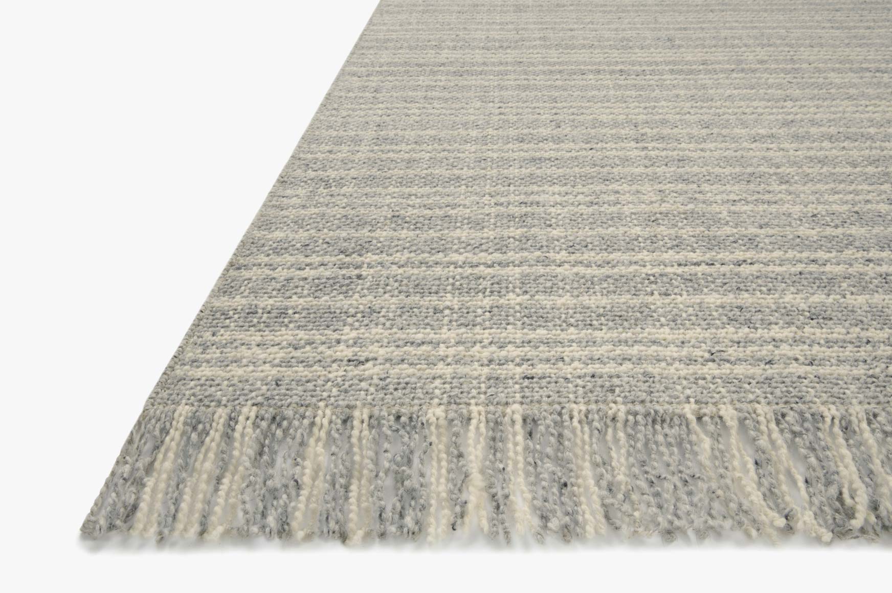 CAL-02 MH GREY / NATURAL