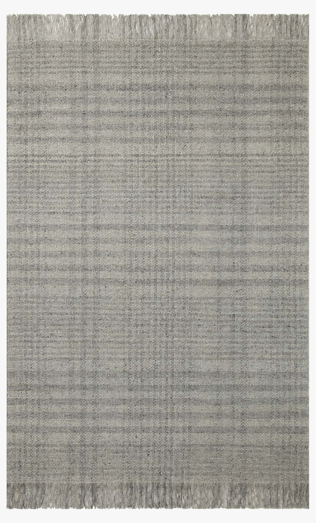 CAL-03 MH GREY / DK. GREY