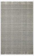 CAL-03 MH GREY / DK. GREY
