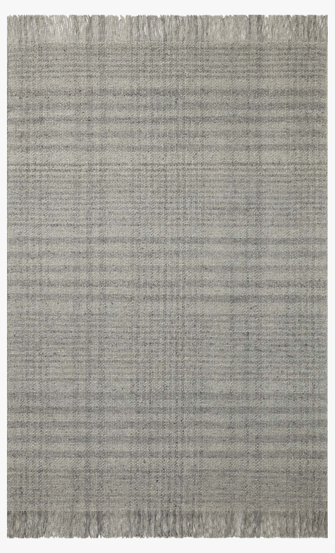 CAL-03 MH GREY / DK. GREY