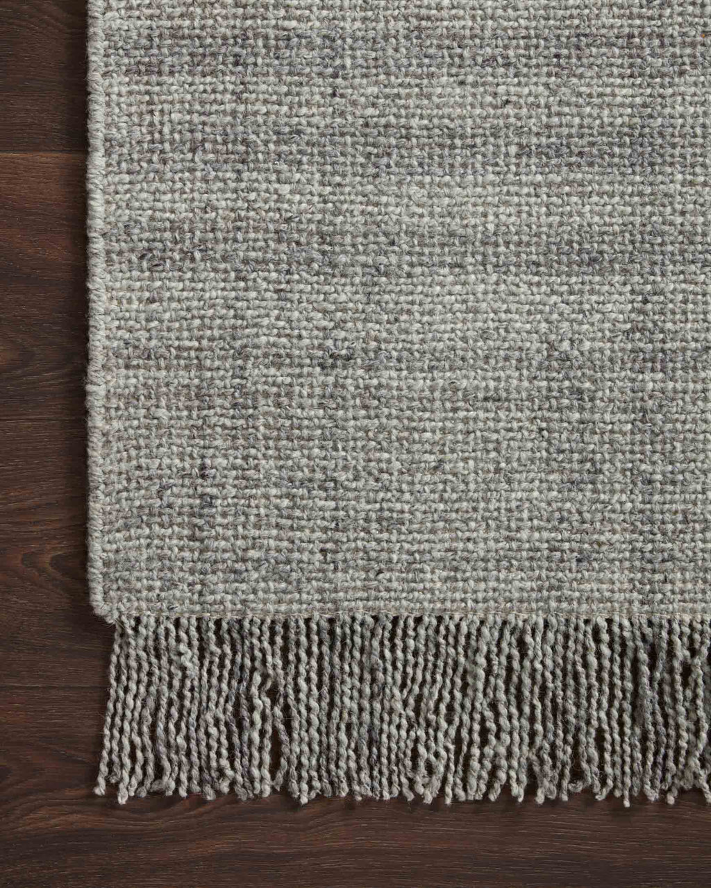 CAL-03 MH GREY / DK. GREY