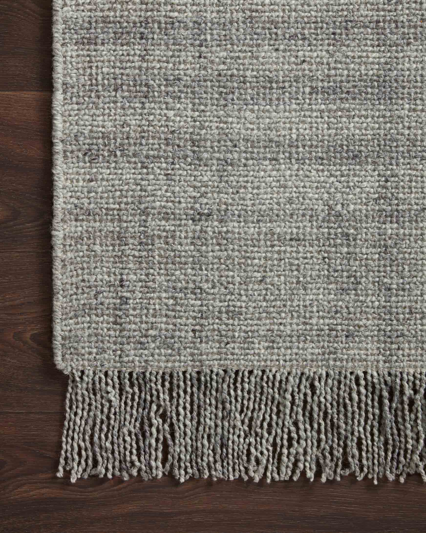 CAL-03 MH GREY / DK. GREY