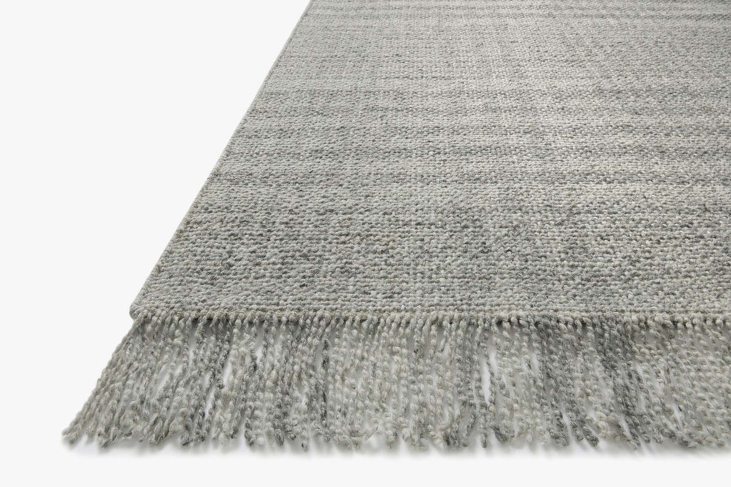 CAL-03 MH GREY / DK. GREY