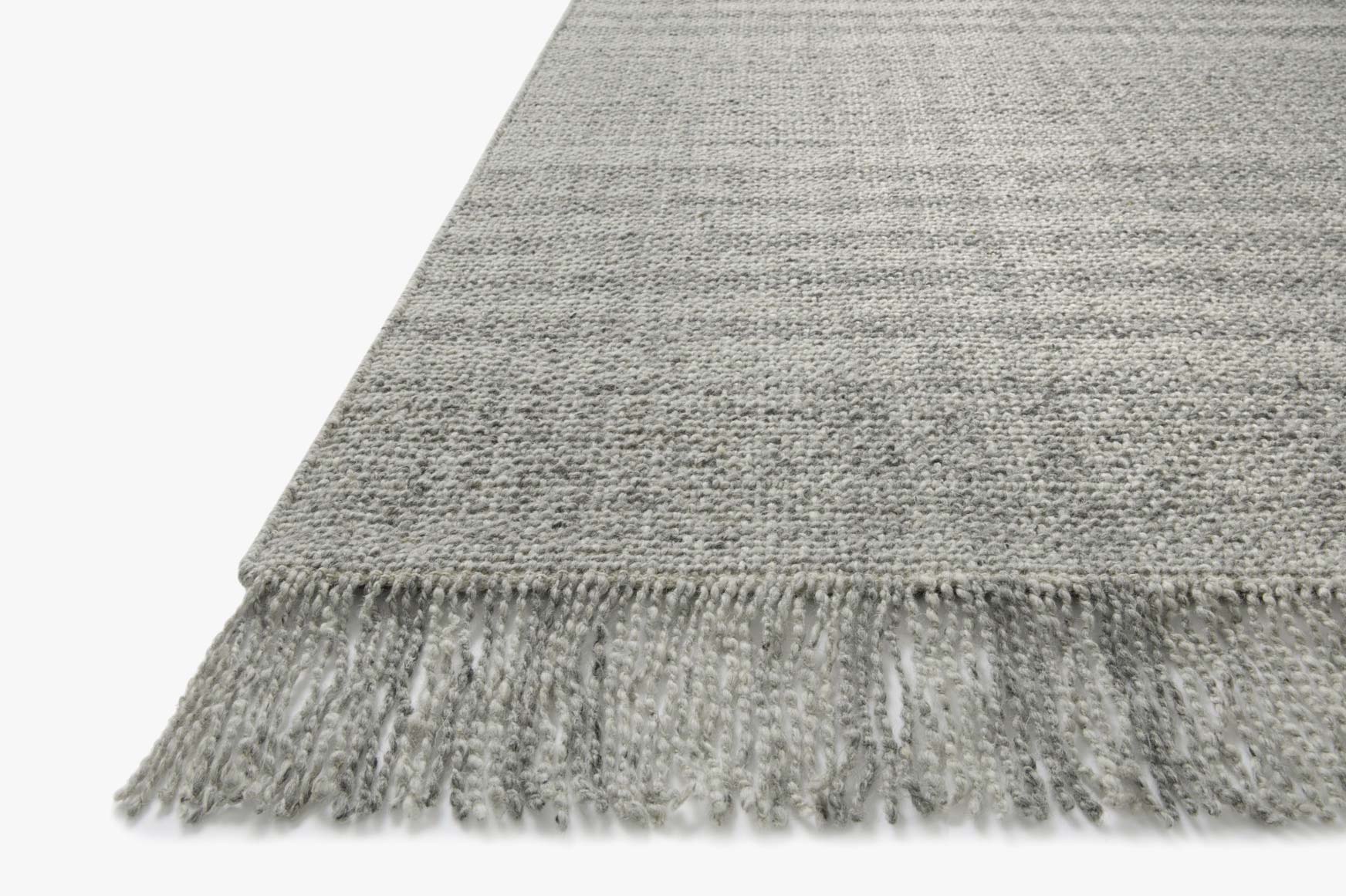 CAL-03 MH GREY / DK. GREY