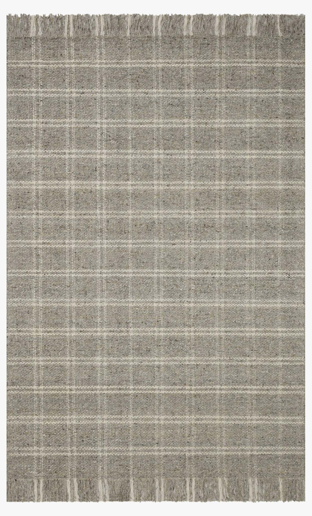 CAL-04 MH TAUPE / NATURAL