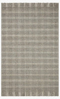 CAL-04 MH TAUPE / NATURAL