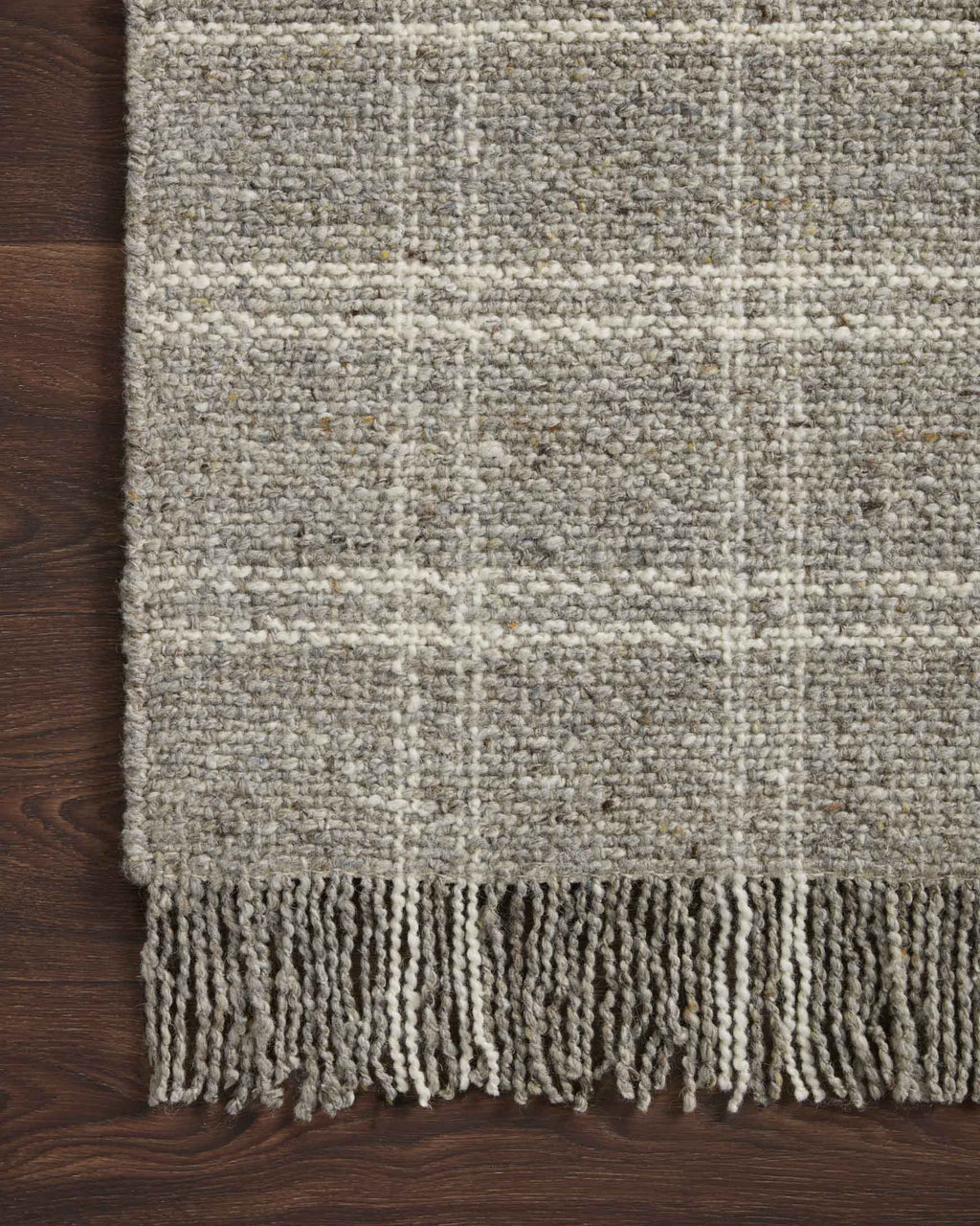 CAL-04 MH TAUPE / NATURAL