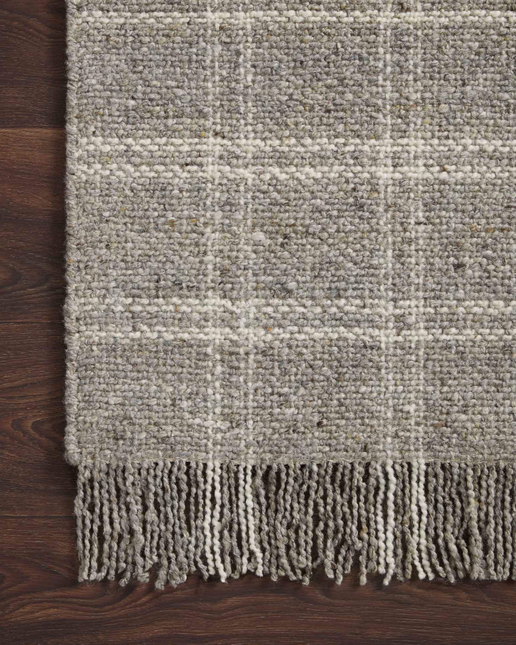 CAL-04 MH TAUPE / NATURAL