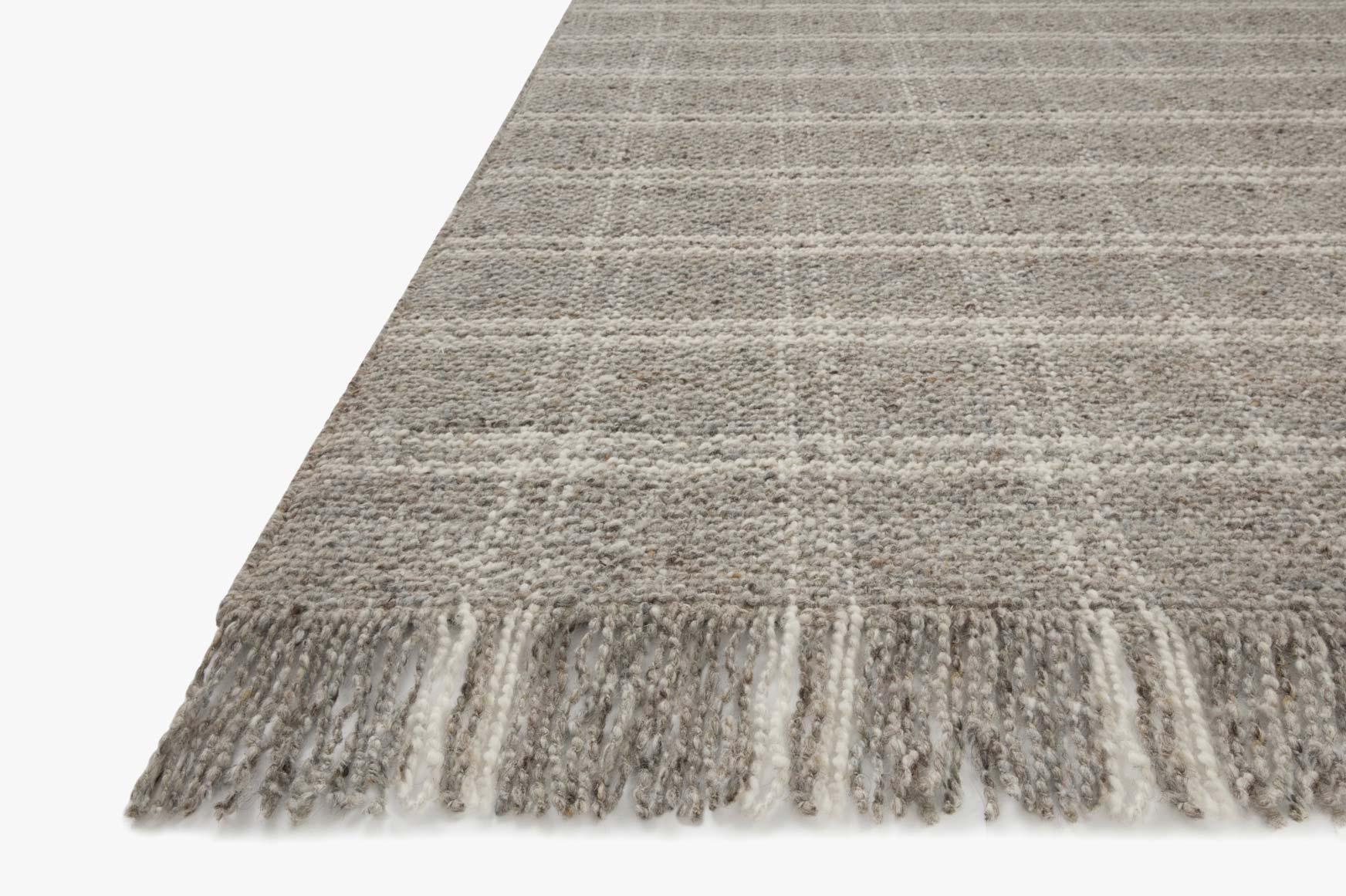 CAL-04 MH TAUPE / NATURAL