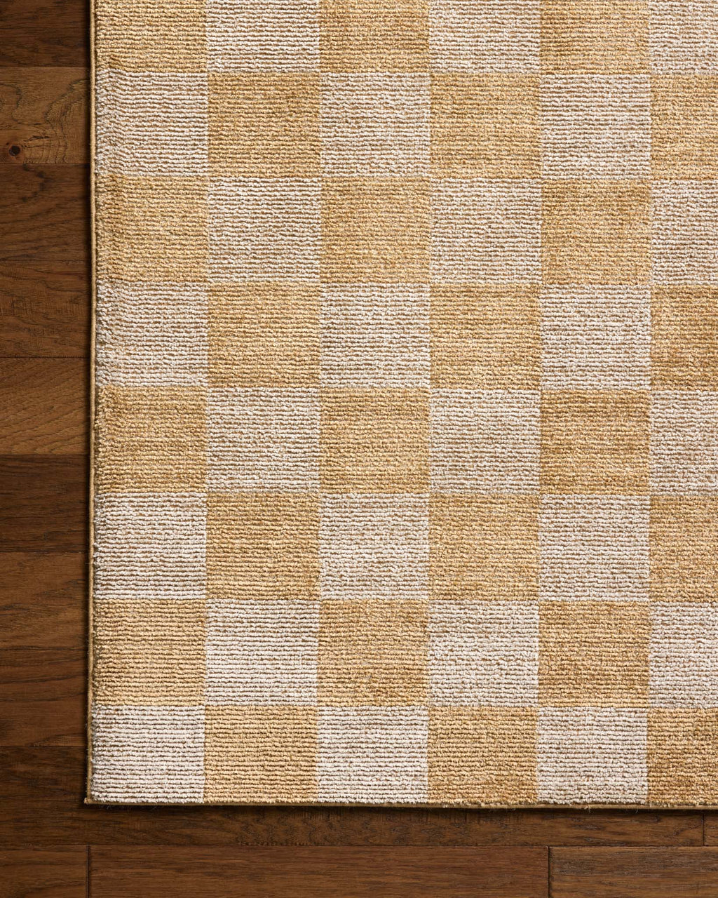 CLV-01 APRICOT / IVORY