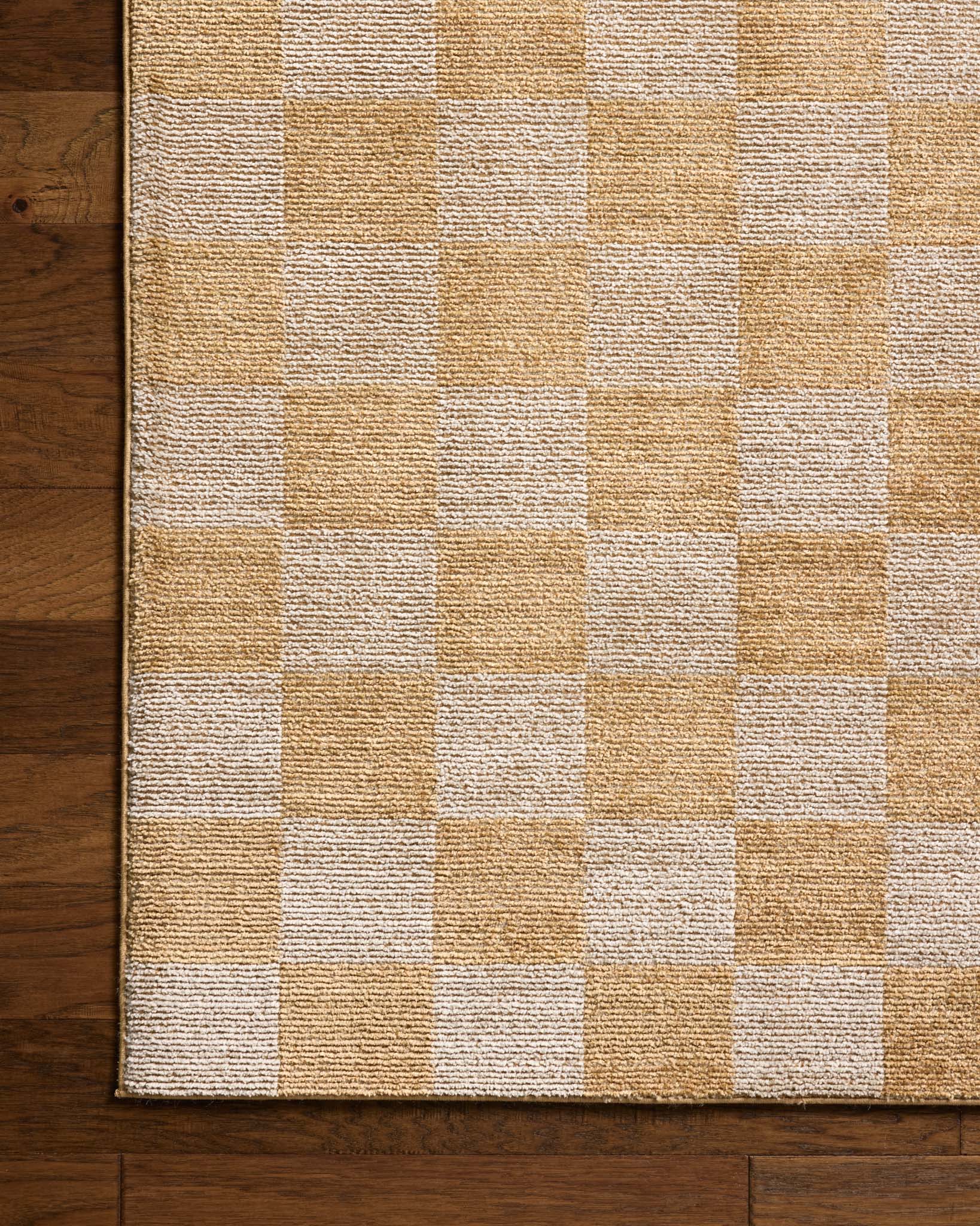 CLV-01 APRICOT / IVORY