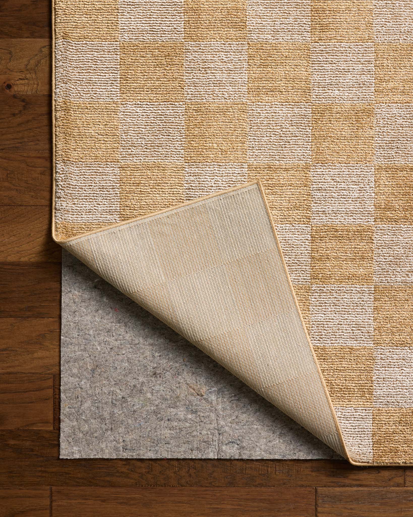 CLV-01 APRICOT / IVORY