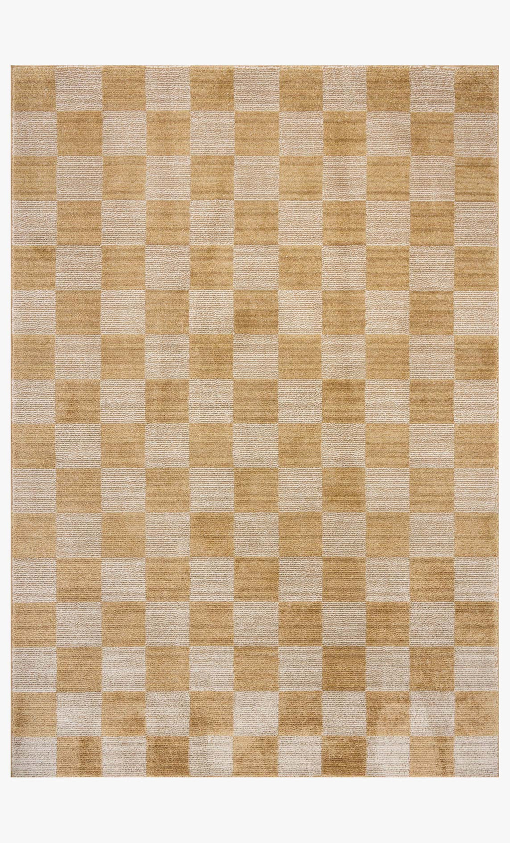 CLV-01 APRICOT / IVORY