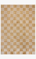 CLV-01 APRICOT / IVORY