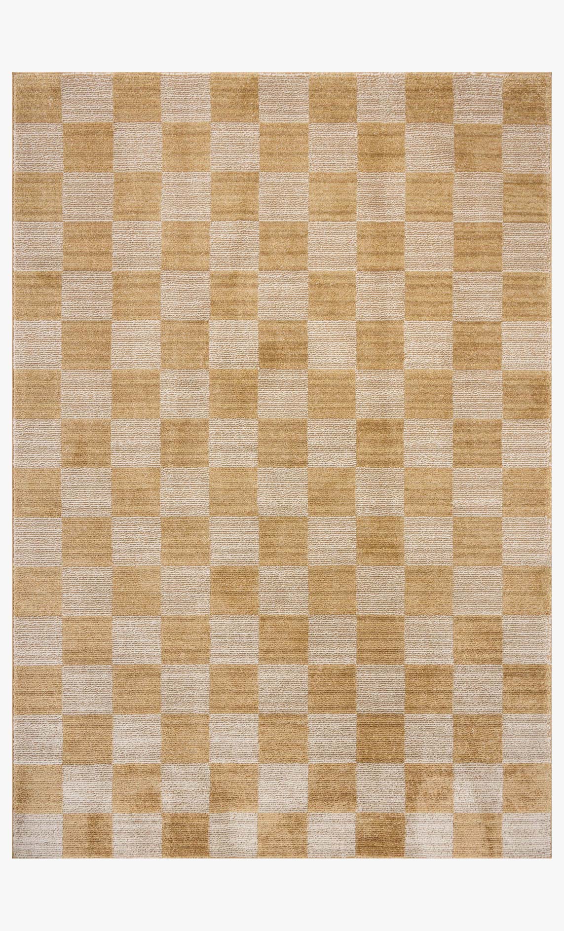 CLV-01 APRICOT / IVORY