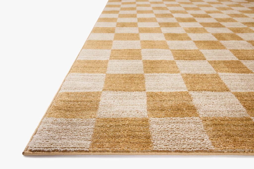 CLV-01 APRICOT / IVORY