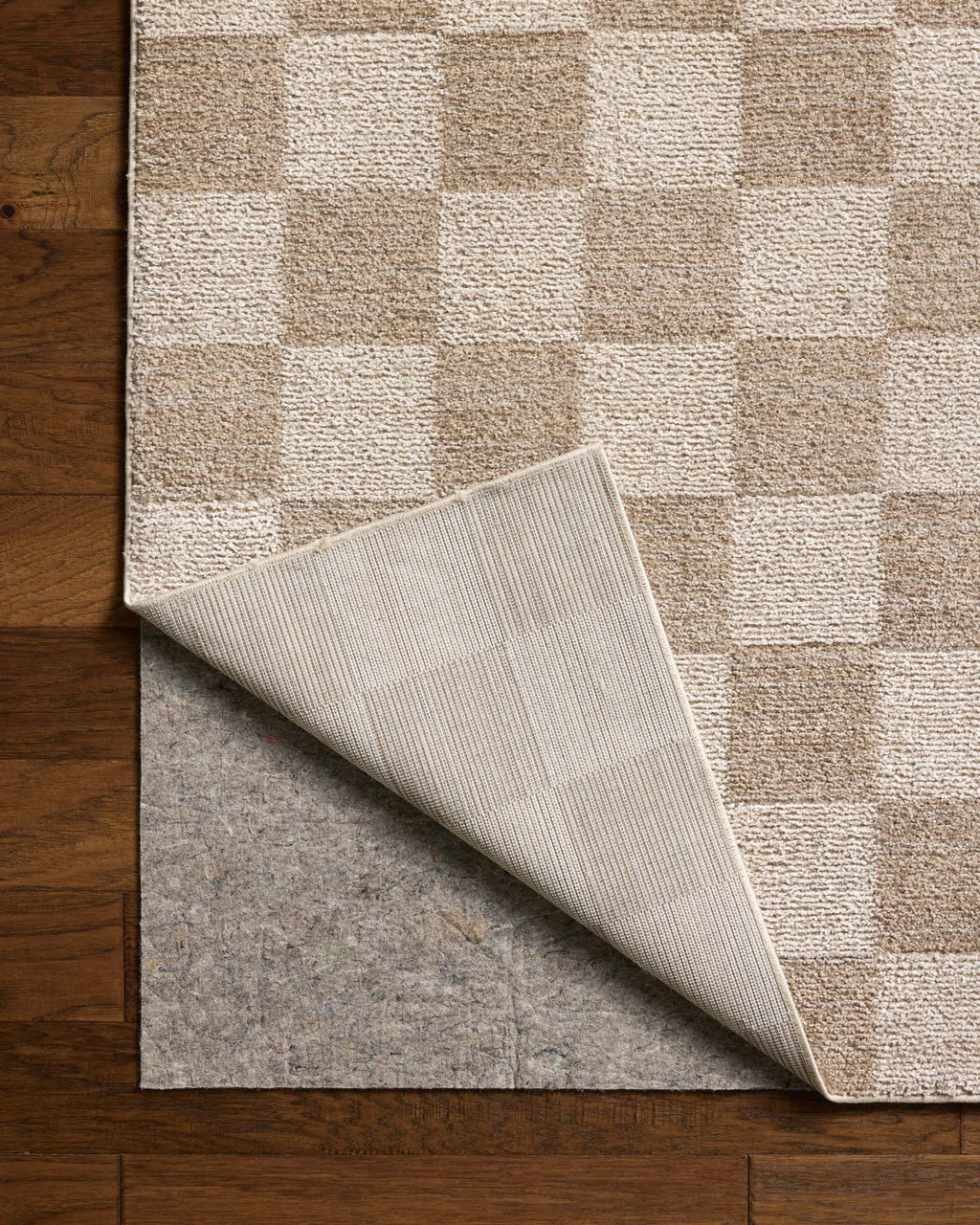 CLV-01 PEBBLE / IVORY
