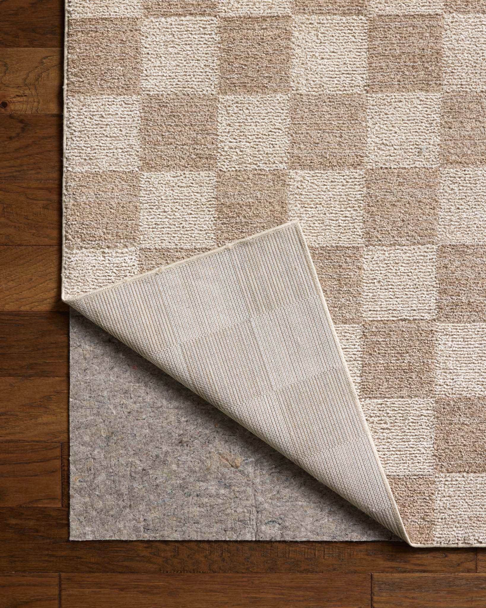 CLV-01 PEBBLE / IVORY