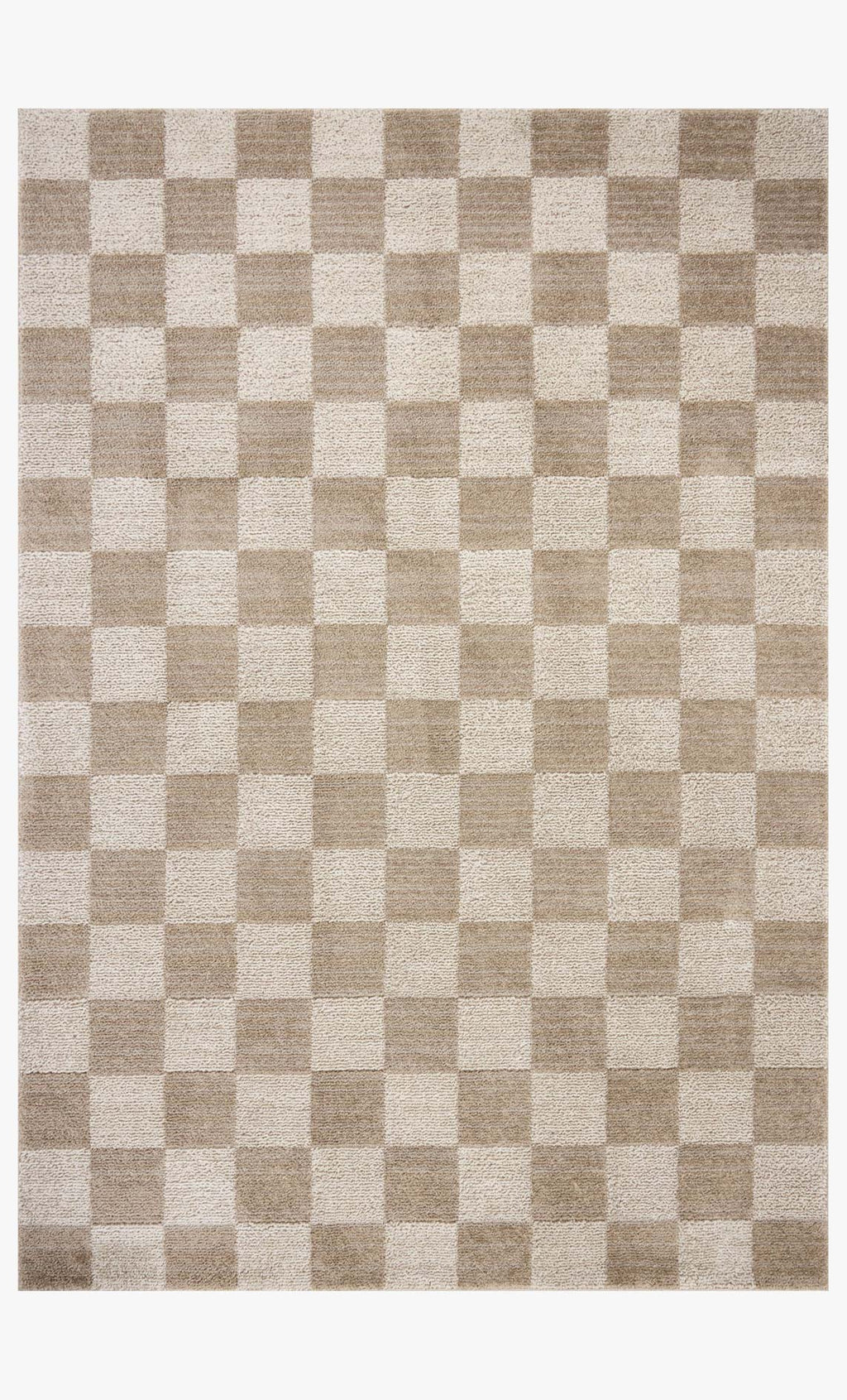 CLV-01 PEBBLE / IVORY