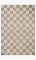 CLV-01 PEBBLE / IVORY