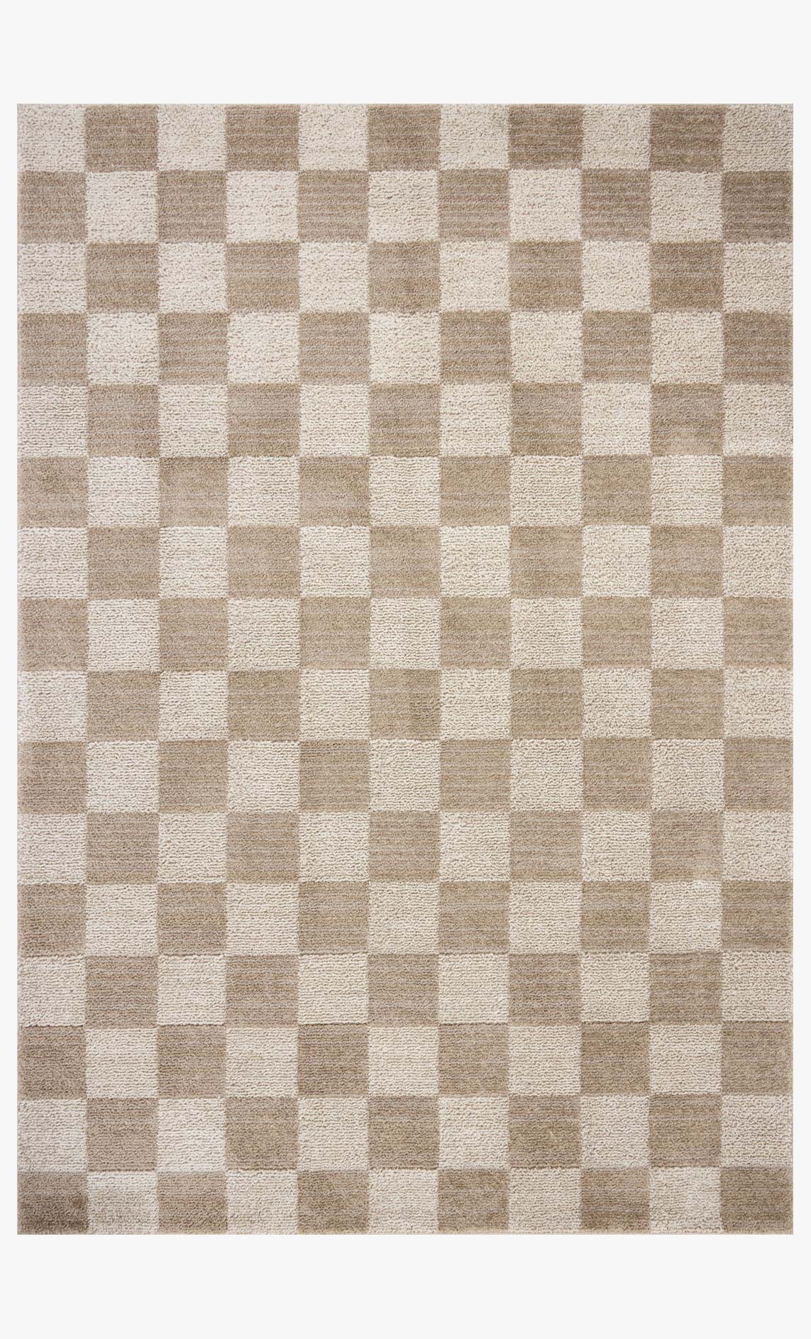 CLV-01 PEBBLE / IVORY