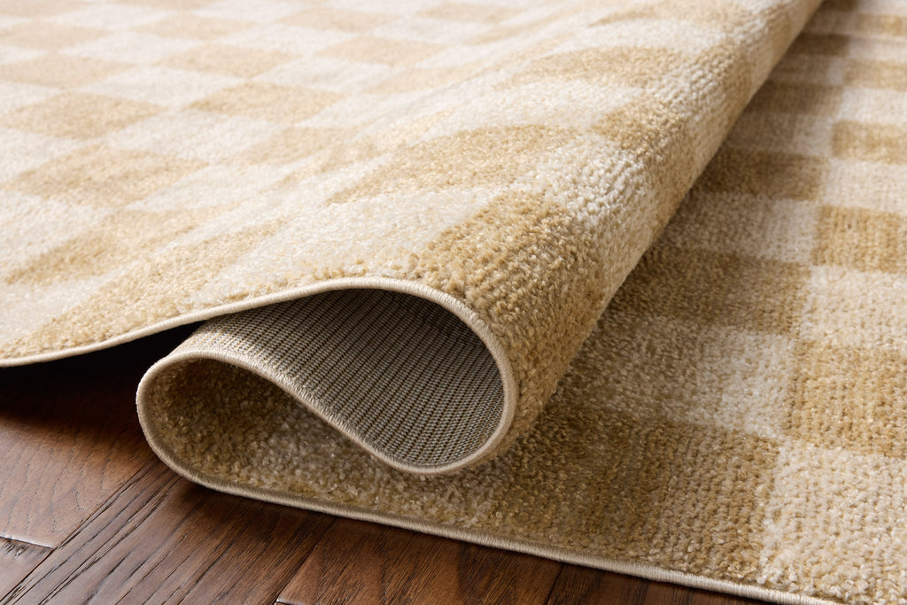 CLV-01 WHEAT / IVORY