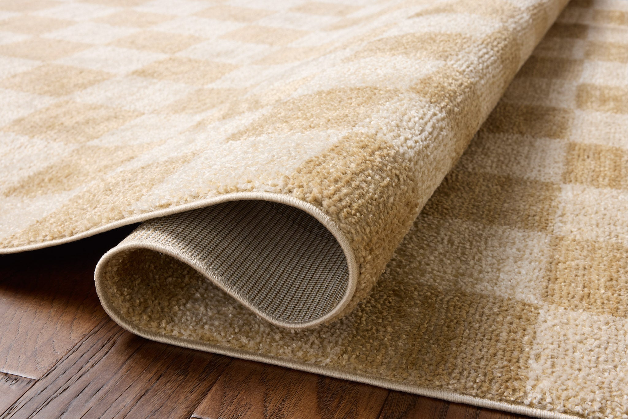 CLV-01 WHEAT / IVORY
