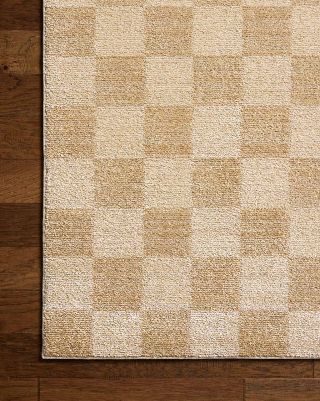 CLV-01 WHEAT / IVORY