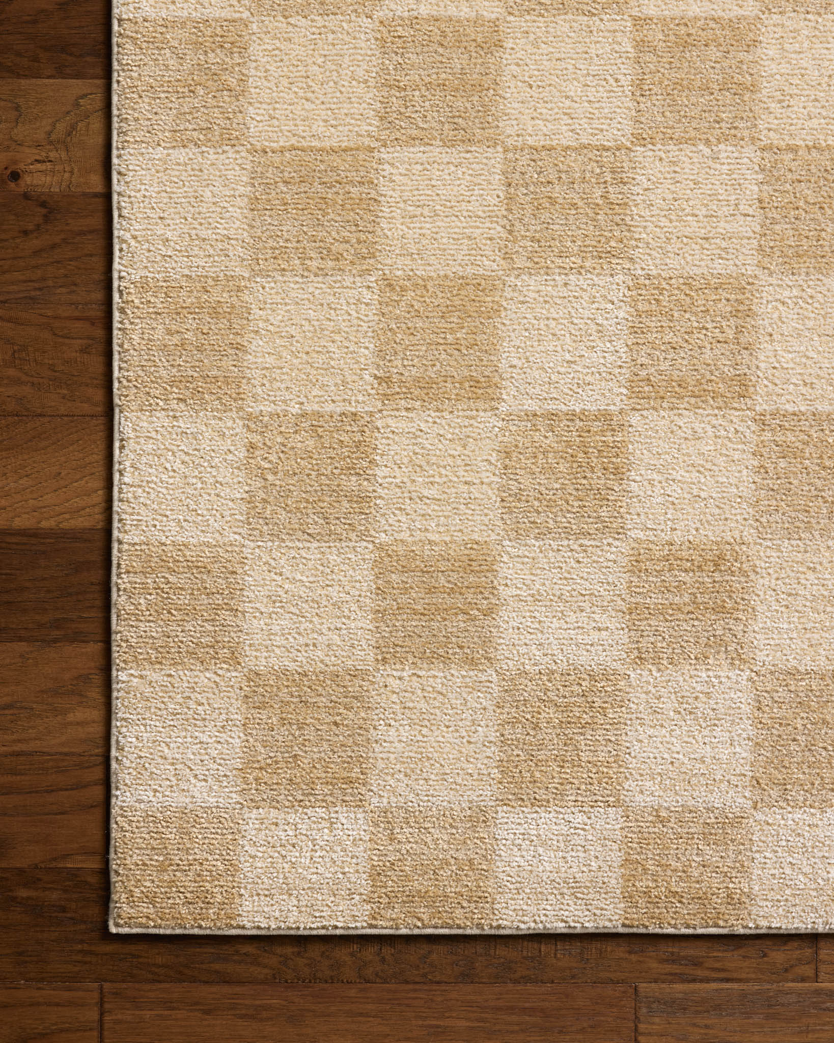 CLV-01 WHEAT / IVORY