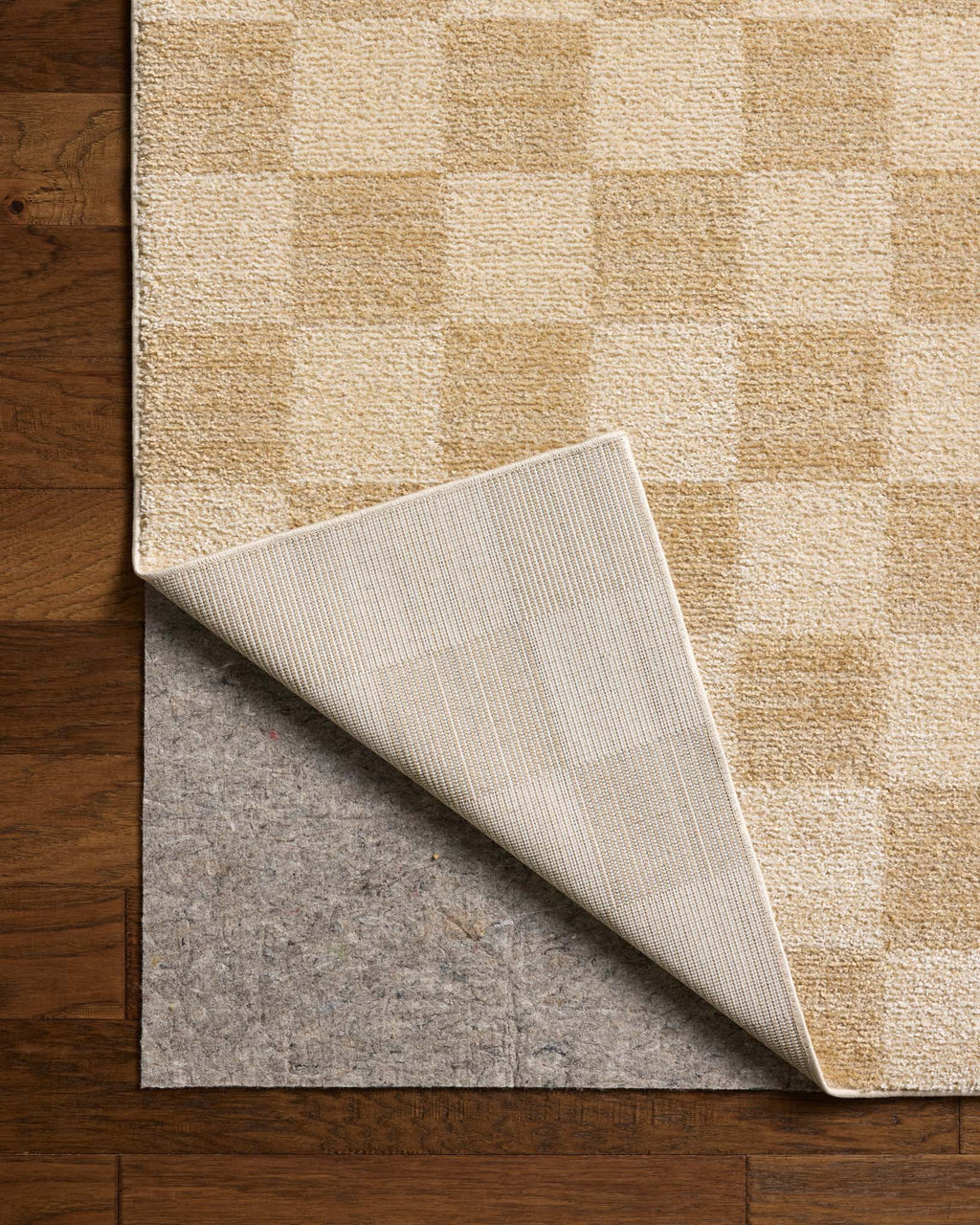 CLV-01 WHEAT / IVORY