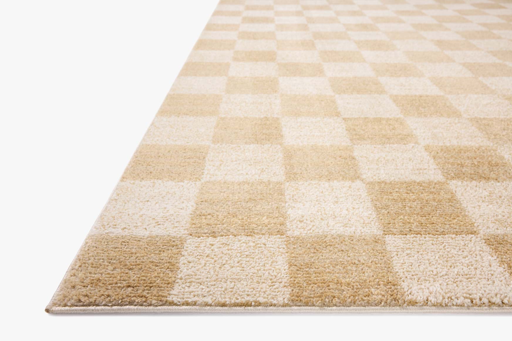 CLV-01 WHEAT / IVORY