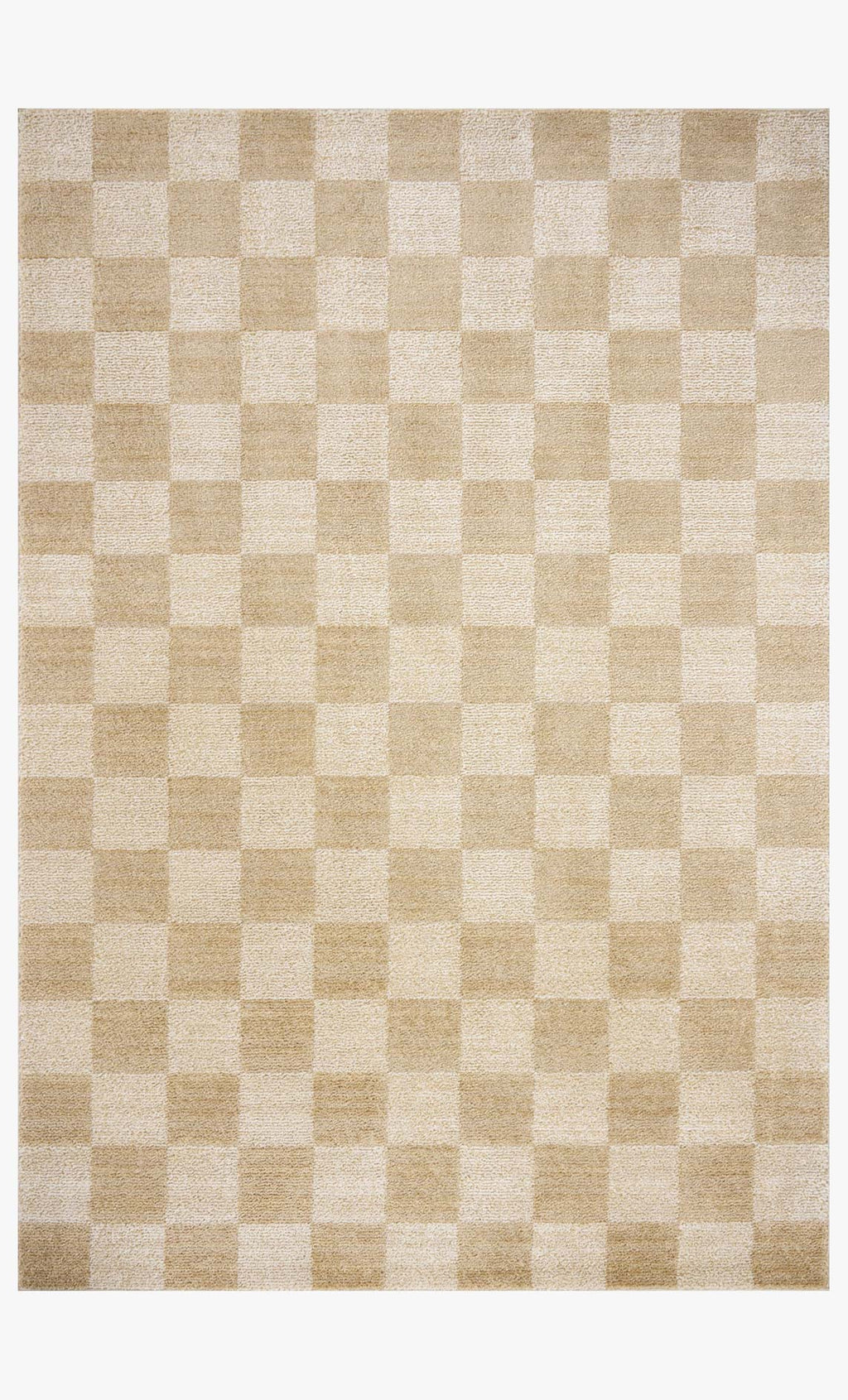 CLV-01 WHEAT / IVORY