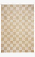 CLV-01 WHEAT / IVORY