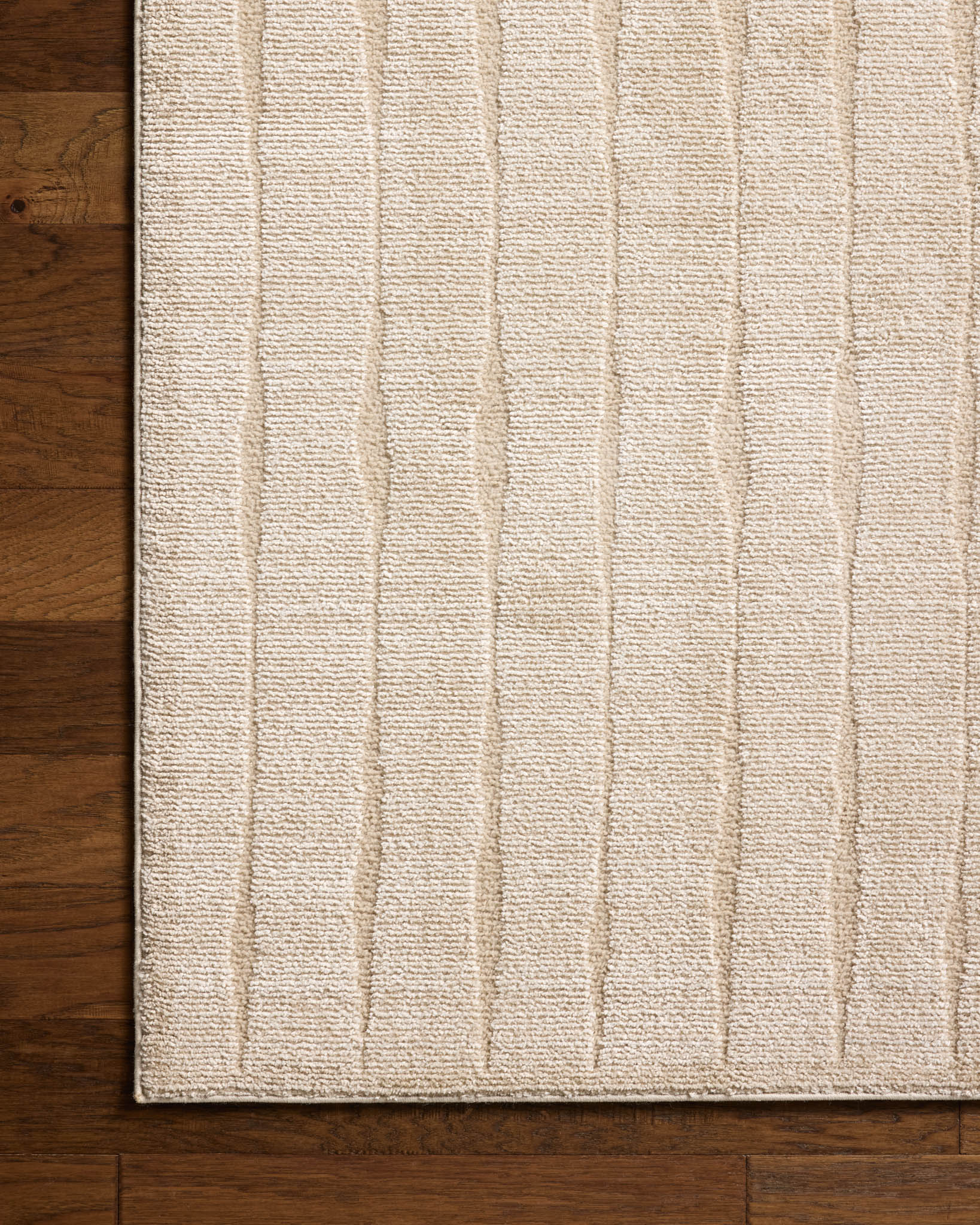 CLV-02 IVORY / OATMEAL