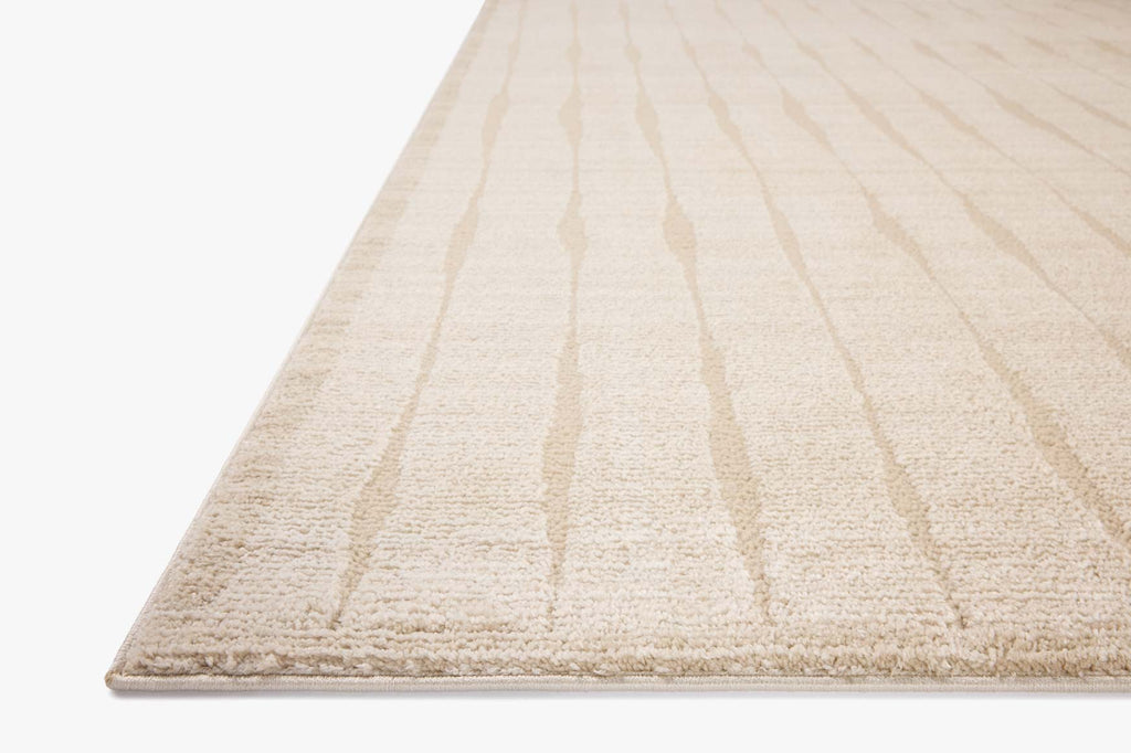 CLV-02 IVORY / OATMEAL