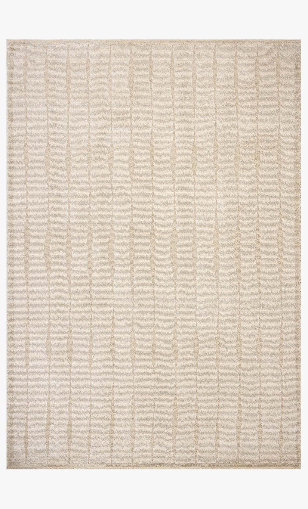 CLV-02 IVORY / OATMEAL