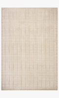 CLV-02 IVORY / OATMEAL