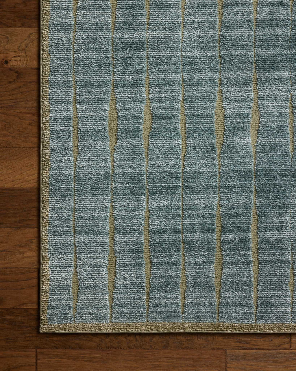 CLV-02 OCEAN / OLIVE