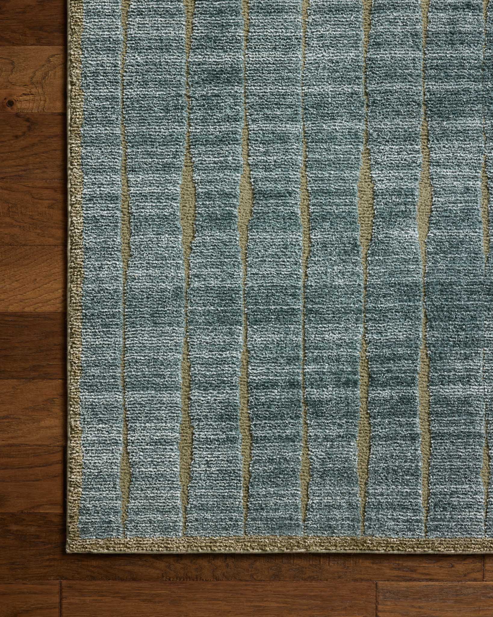 CLV-02 OCEAN / OLIVE