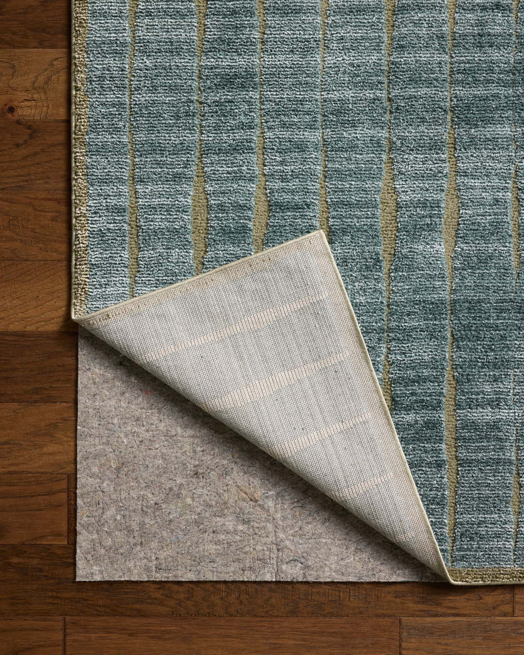 CLV-02 OCEAN / OLIVE