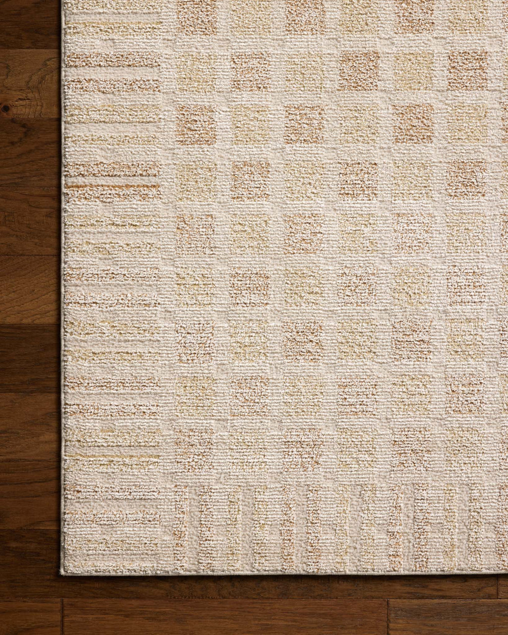 CLV-03 BONE / NATURAL