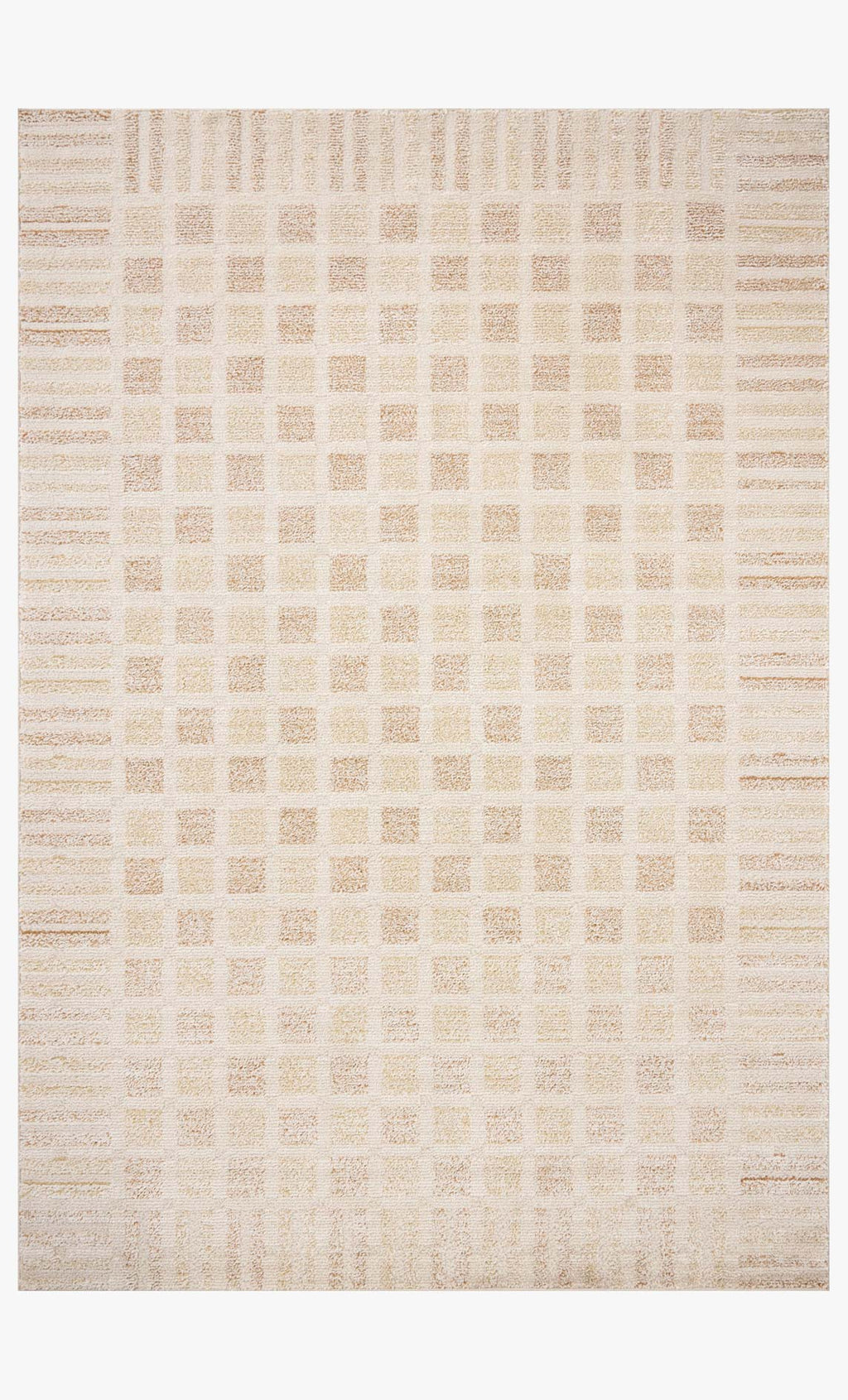 CLV-03 BONE / NATURAL