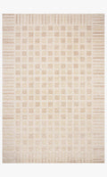 CLV-03 BONE / NATURAL