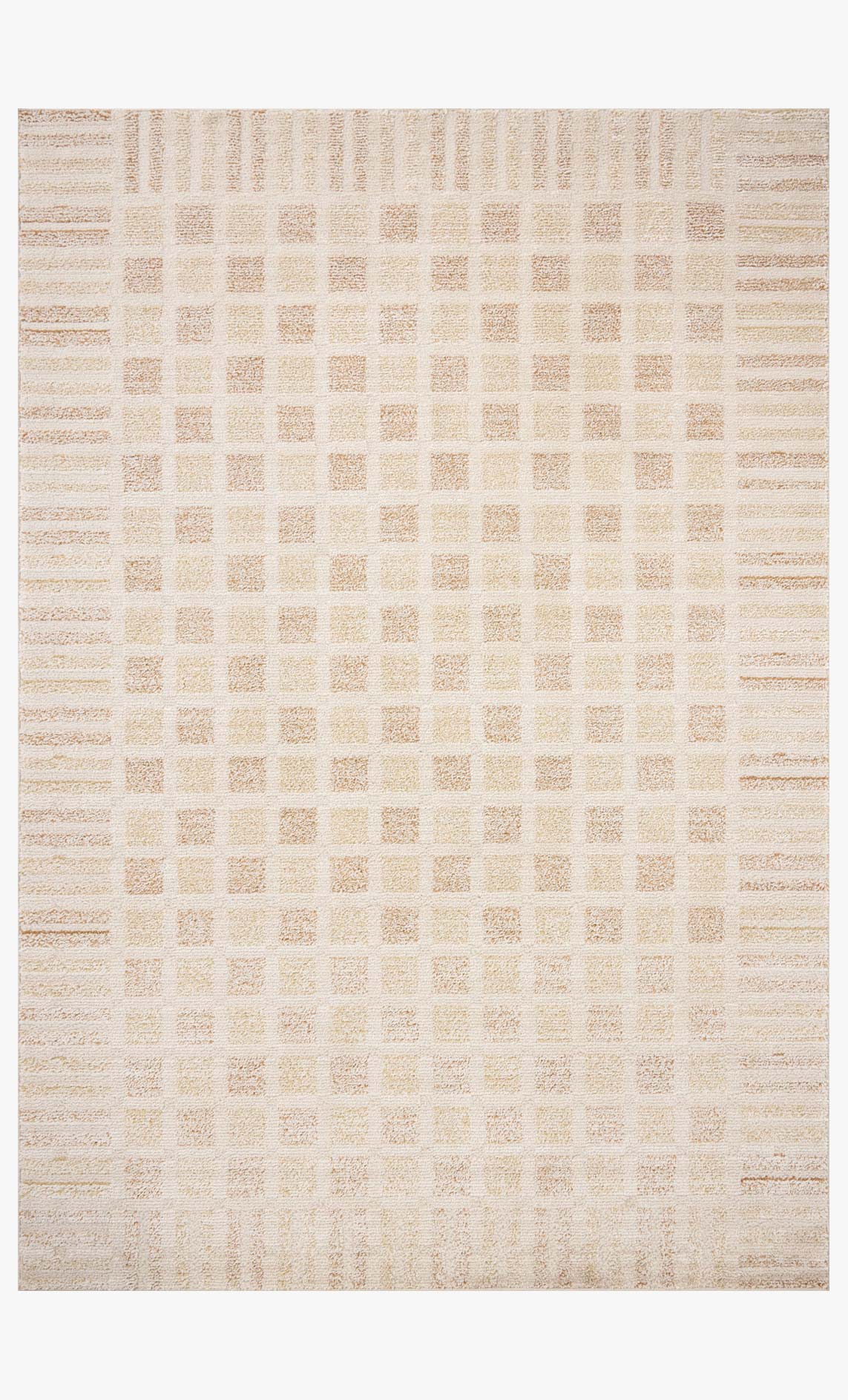 CLV-03 BONE / NATURAL