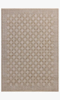 CIL-01 AL TAUPE / NATURAL