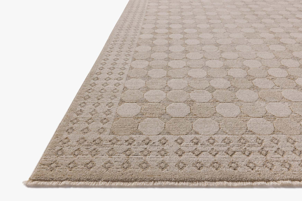 CIL-01 AL TAUPE / NATURAL