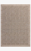 CIL-02 AL NATURAL / SLATE