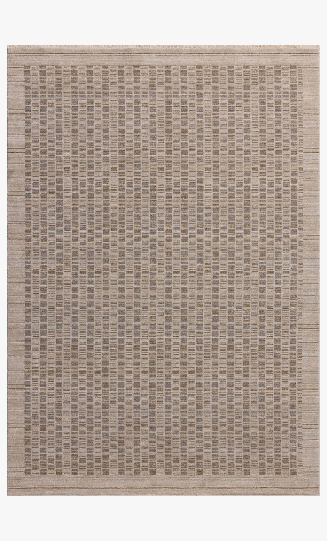 CIL-02 AL NATURAL / SLATE