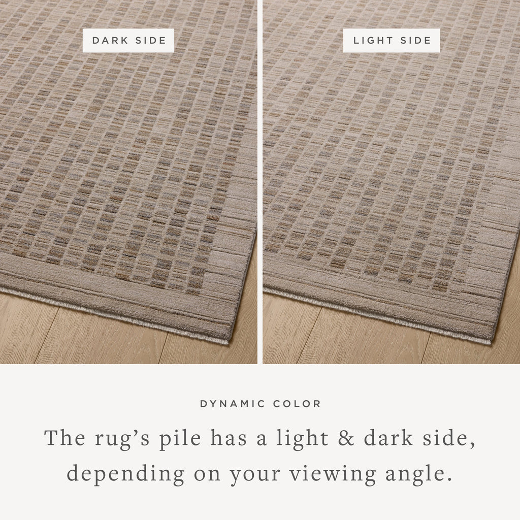 CIL-02 AL NATURAL / SLATE